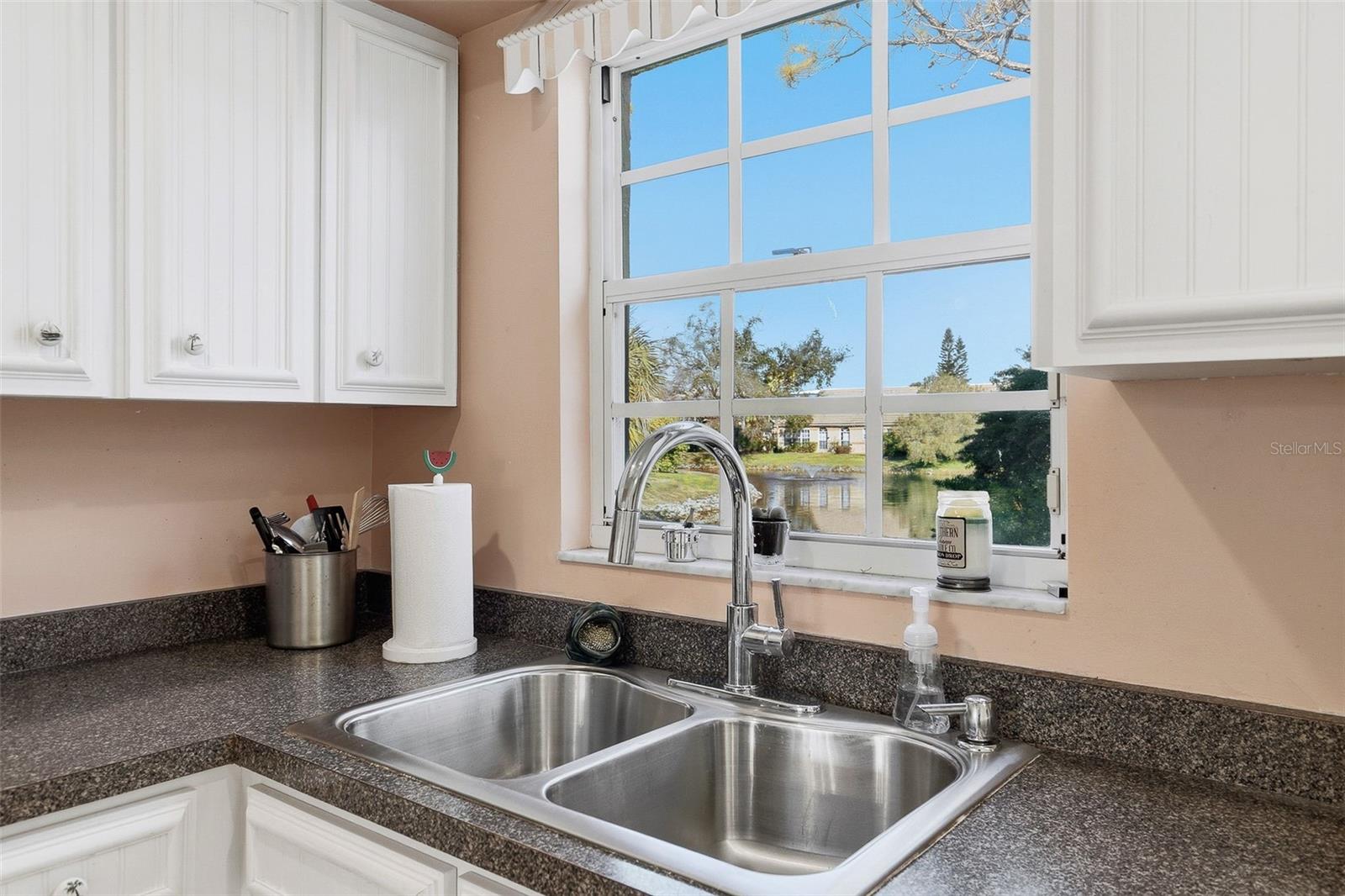 LAKEBRIDGE SOUTH PH A & B - Residential