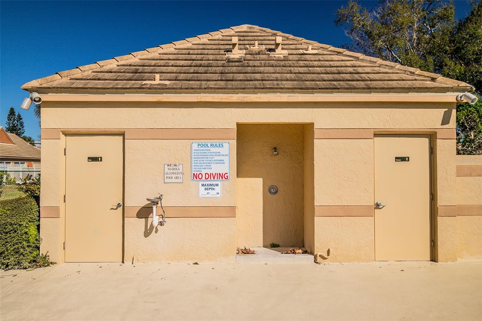 LAKEBRIDGE SOUTH PH A & B - Residential