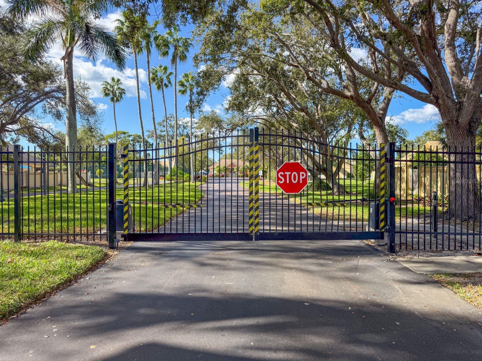 LAKEBRIDGE SOUTH PH A & B - Residential