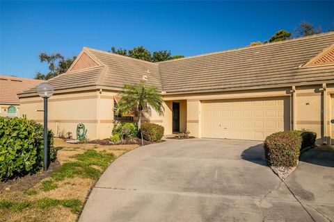 Photo of 5704 34th Court W, Bradenton, FL 34210 (MLS # A4676207)