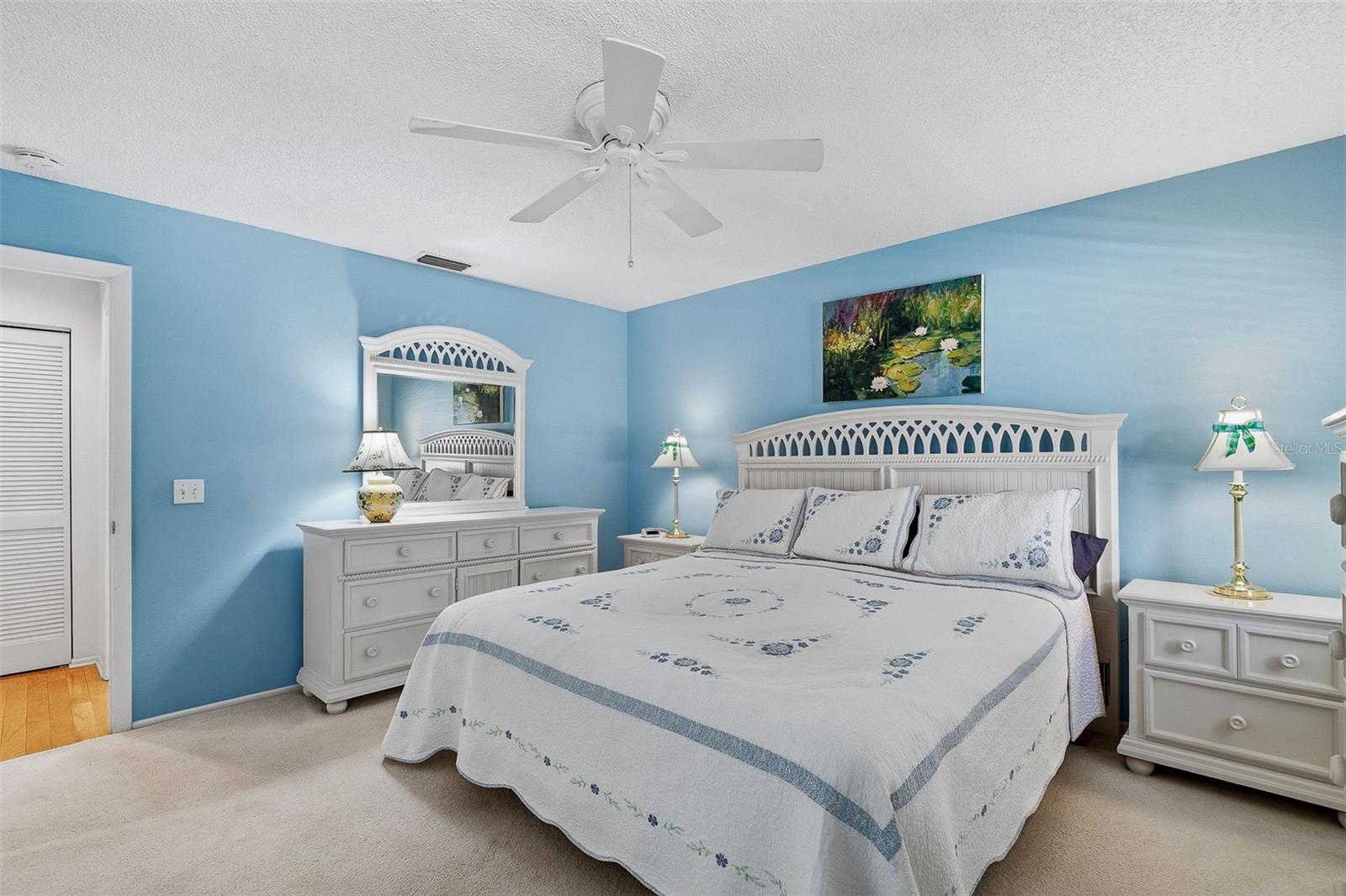 LAKEBRIDGE SOUTH PH A & B - Residential