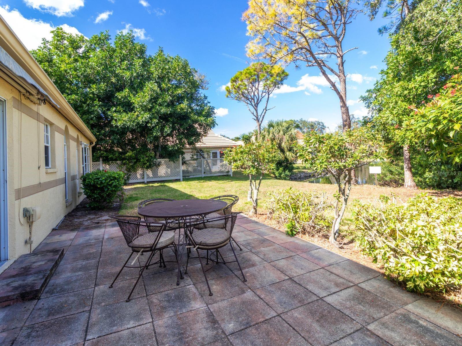 LAKEBRIDGE SOUTH PH A & B - Residential