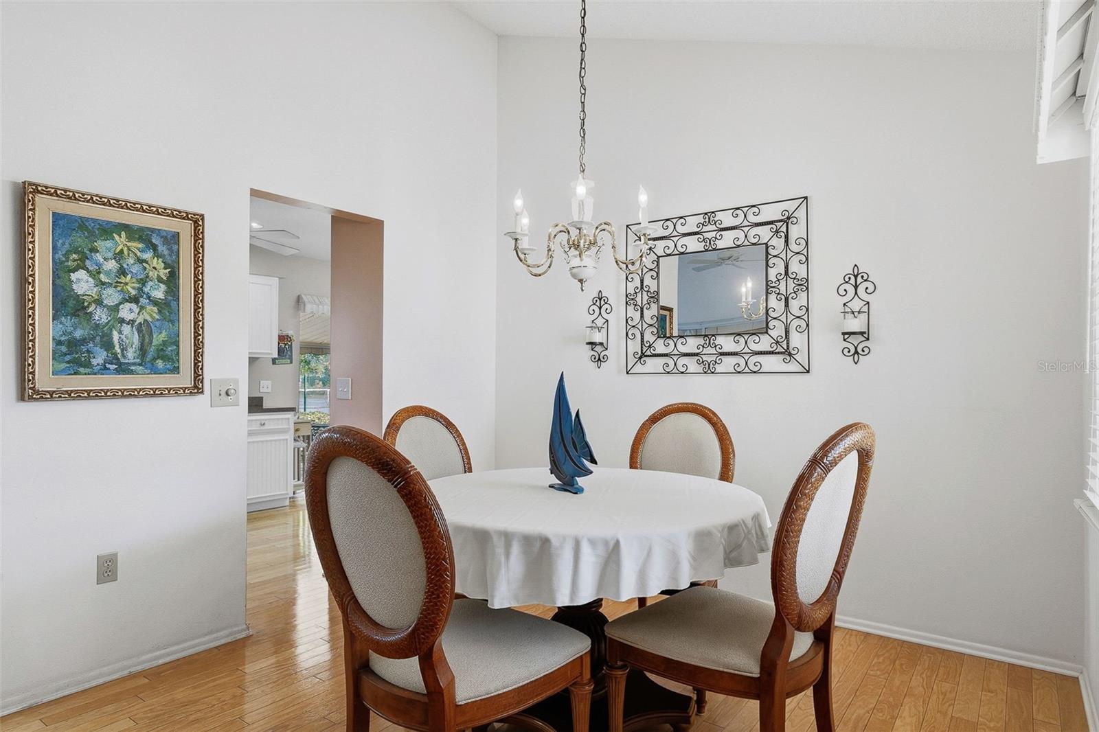 LAKEBRIDGE SOUTH PH A & B - Residential