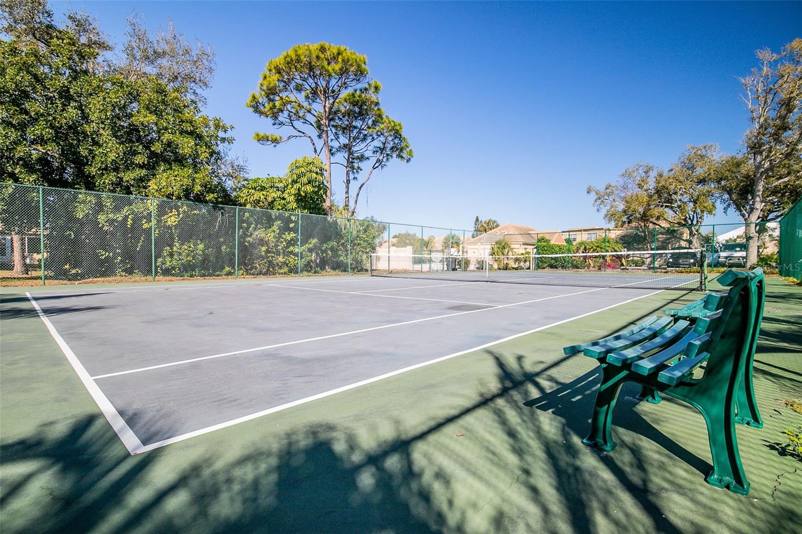 LAKEBRIDGE SOUTH PH A & B - Residential