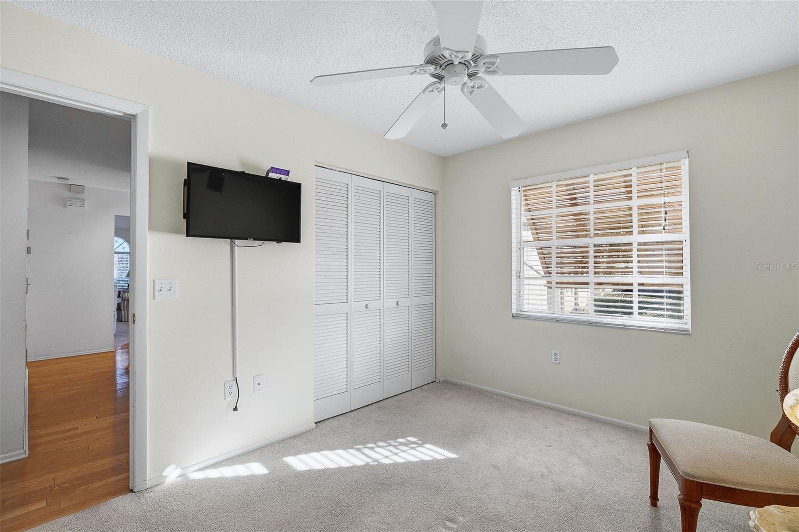 LAKEBRIDGE SOUTH PH A & B - Residential