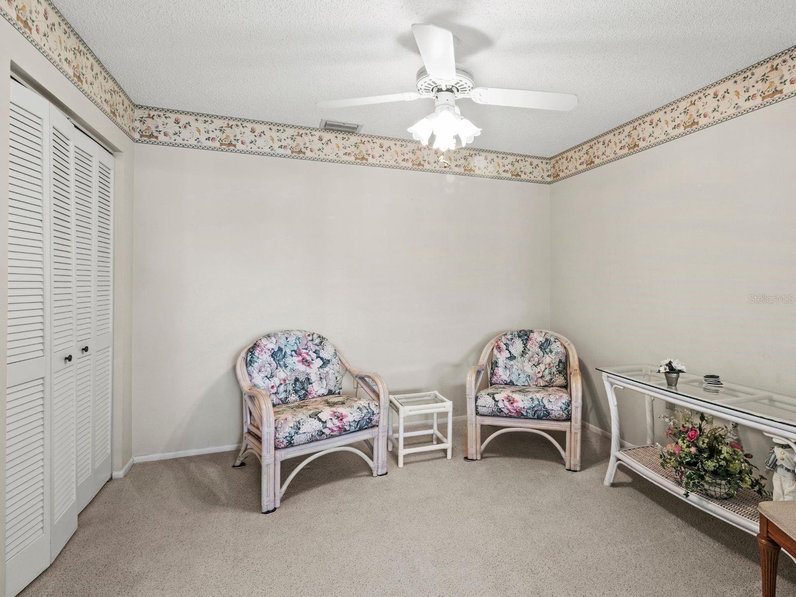 LAKEBRIDGE SOUTH PH A & B - Residential