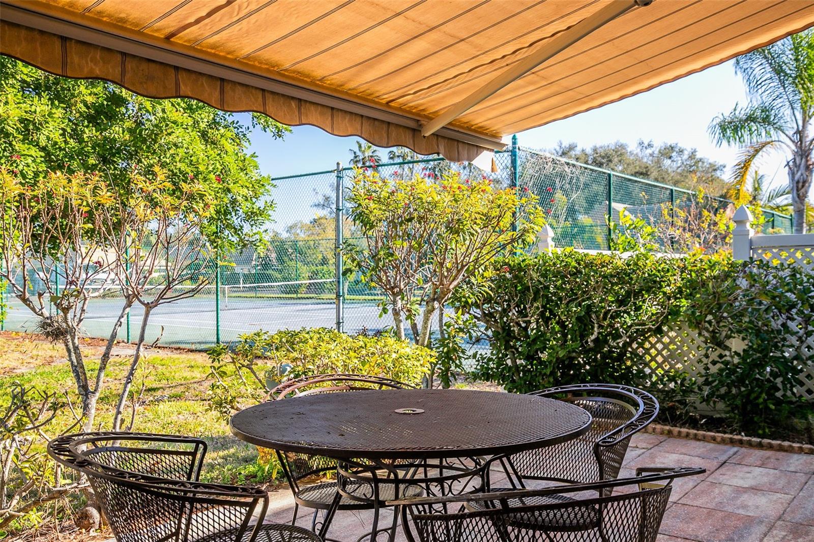 LAKEBRIDGE SOUTH PH A & B - Residential