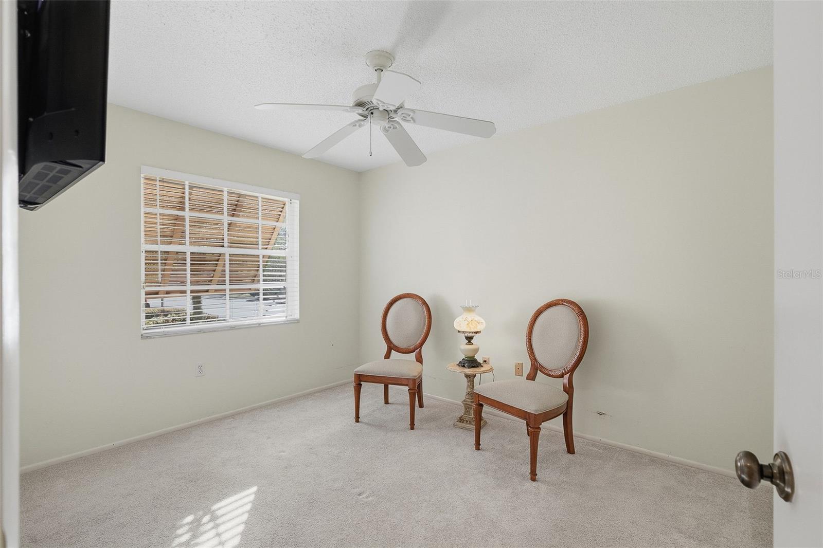 LAKEBRIDGE SOUTH PH A & B - Residential