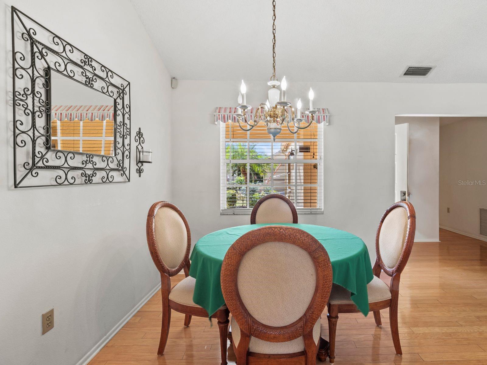 LAKEBRIDGE SOUTH PH A & B - Residential