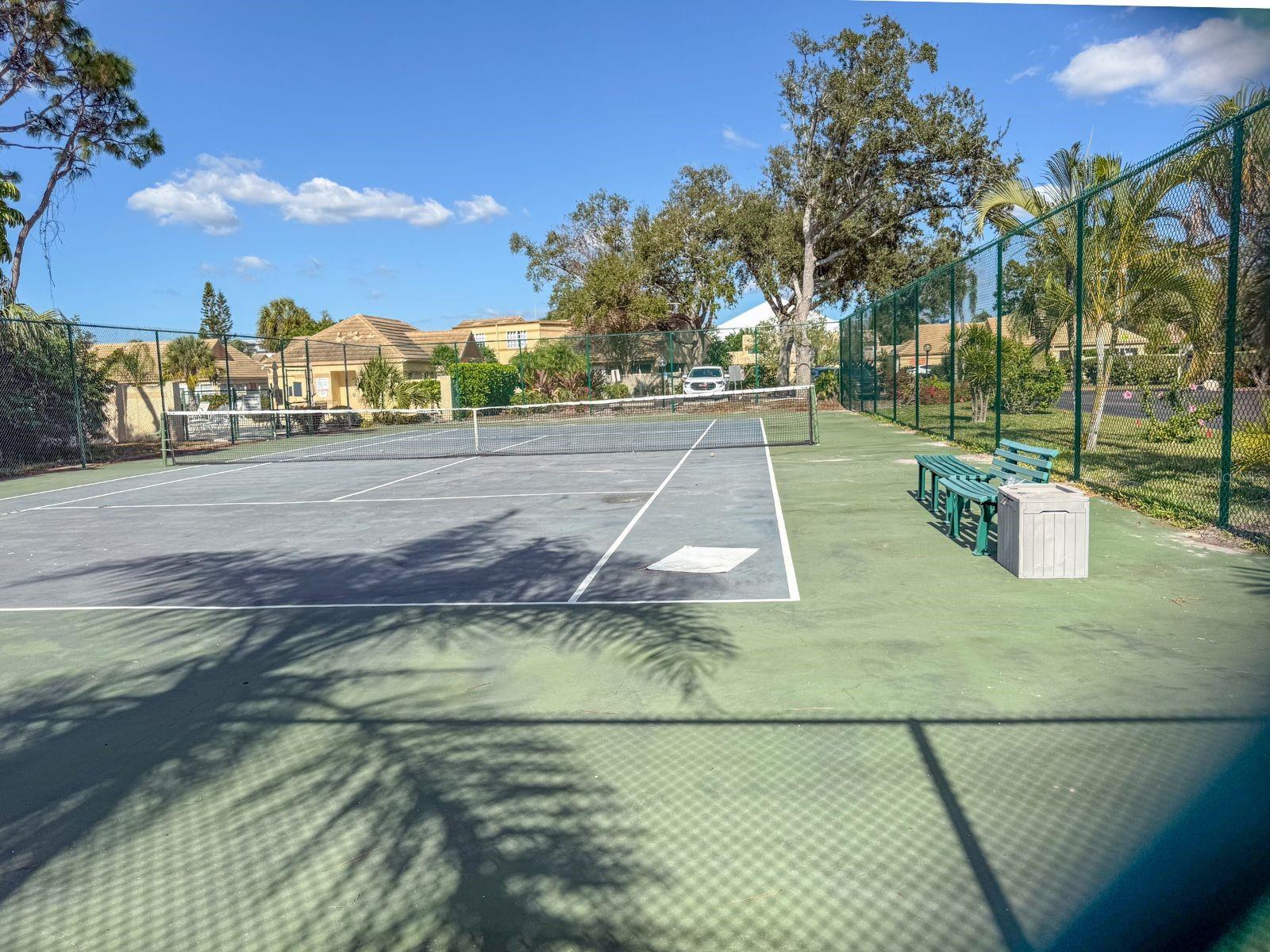 LAKEBRIDGE SOUTH PH A & B - Residential