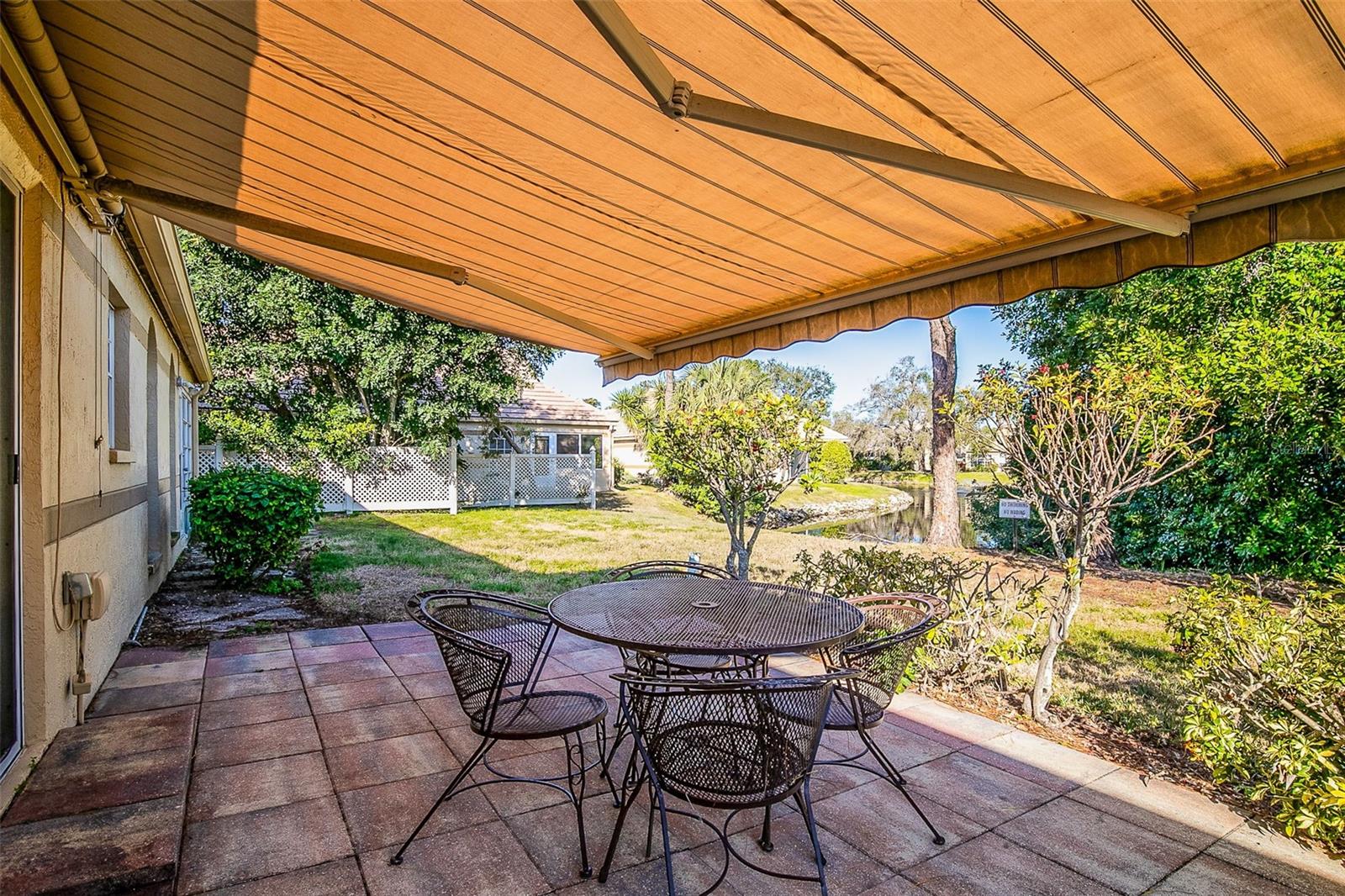 LAKEBRIDGE SOUTH PH A & B - Residential