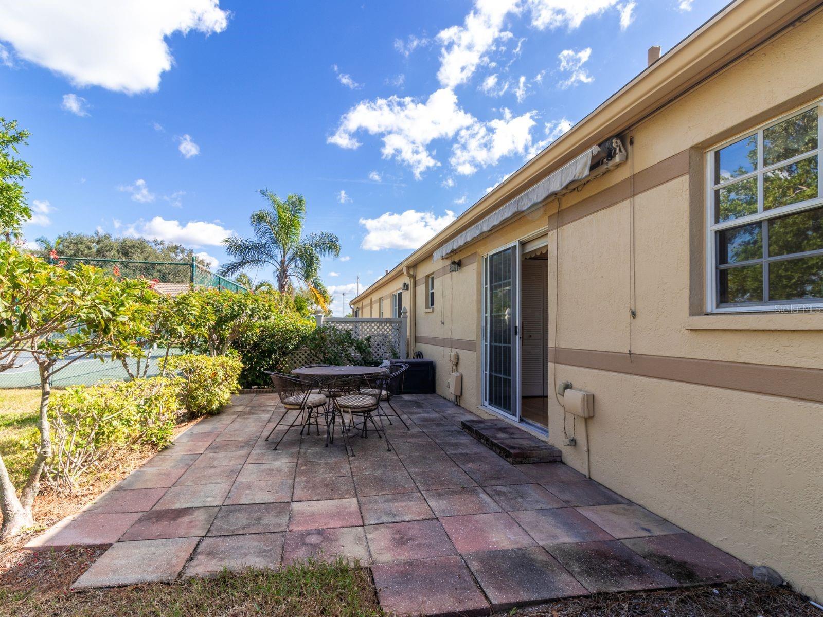 LAKEBRIDGE SOUTH PH A & B - Residential