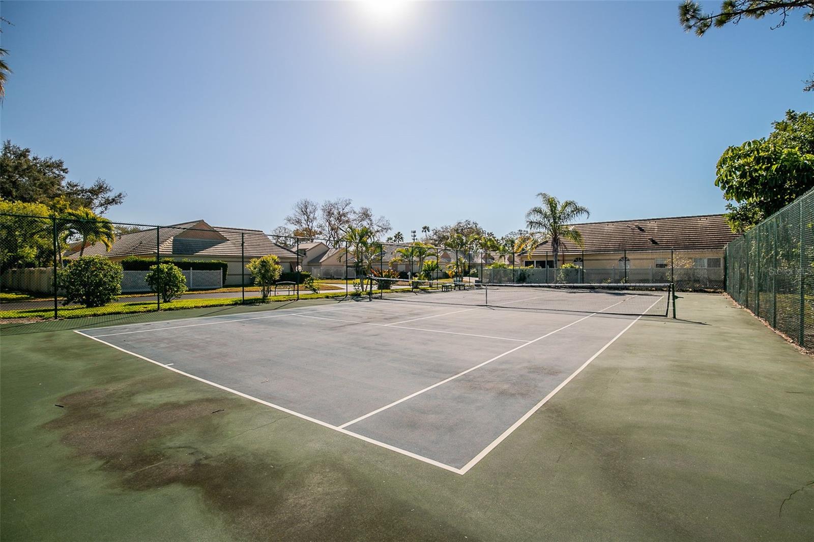 LAKEBRIDGE SOUTH PH A & B - Residential