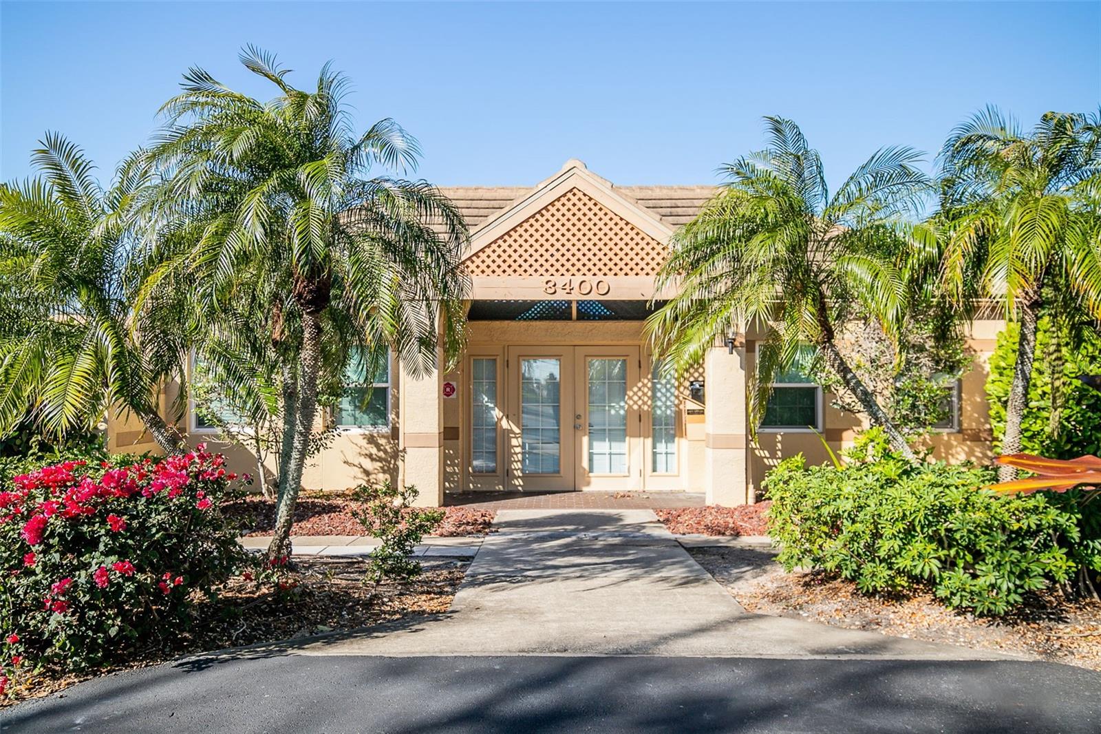 LAKEBRIDGE SOUTH PH A & B - Residential