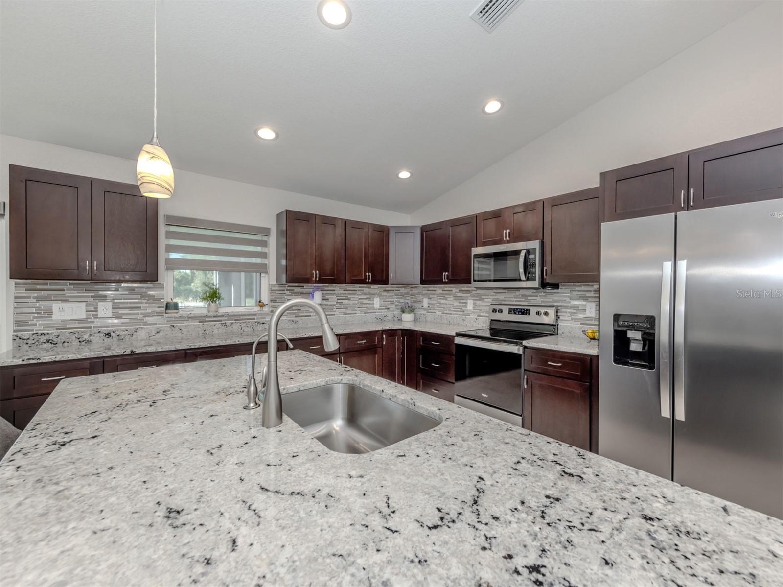 PORT CHARLOTTE SUB 09 - Residential