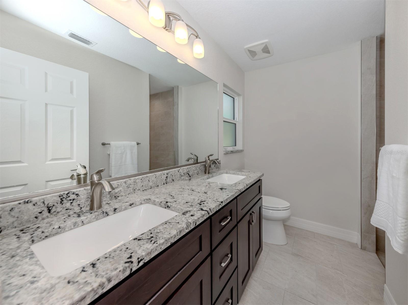 PORT CHARLOTTE SUB 09 - Residential