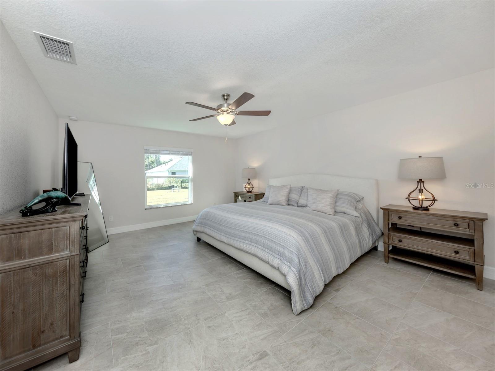 PORT CHARLOTTE SUB 09 - Residential