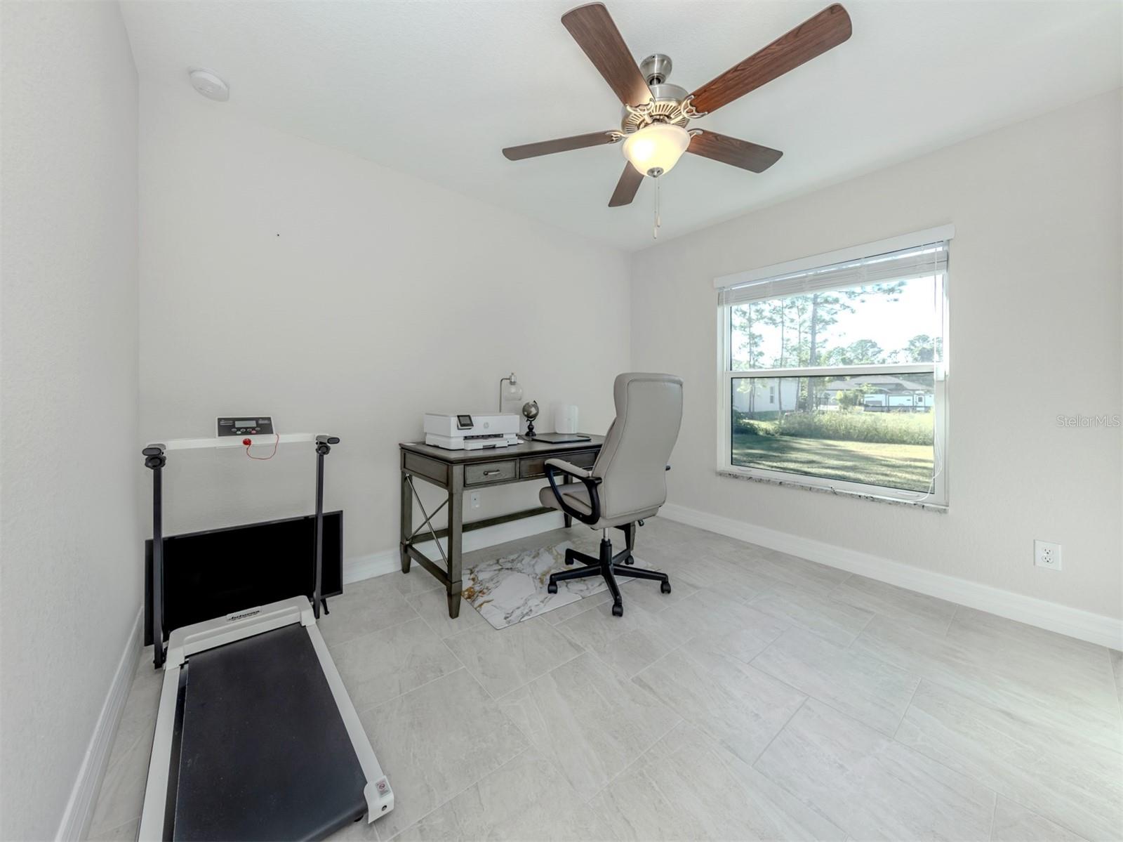 PORT CHARLOTTE SUB 09 - Residential