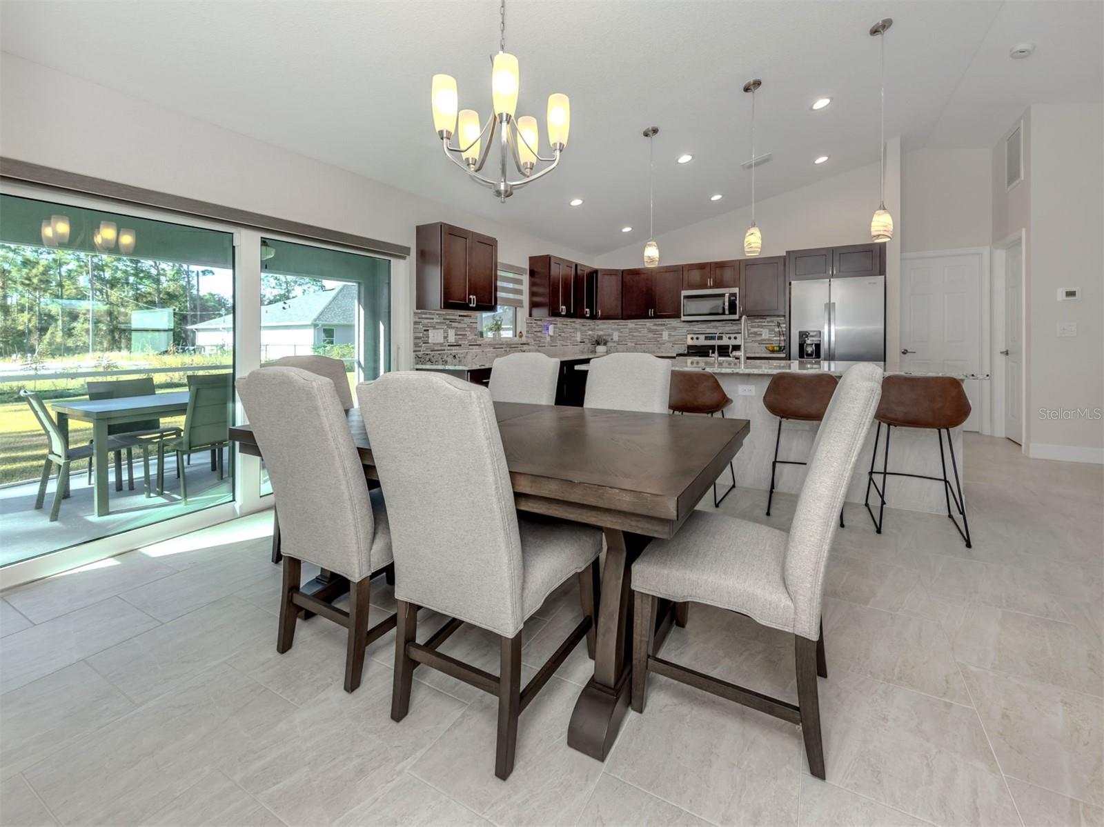 PORT CHARLOTTE SUB 09 - Residential