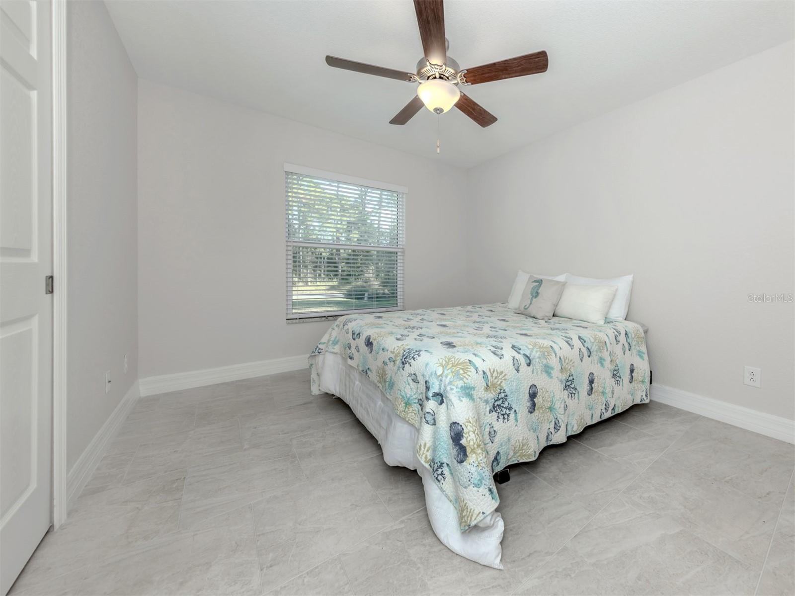 PORT CHARLOTTE SUB 09 - Residential
