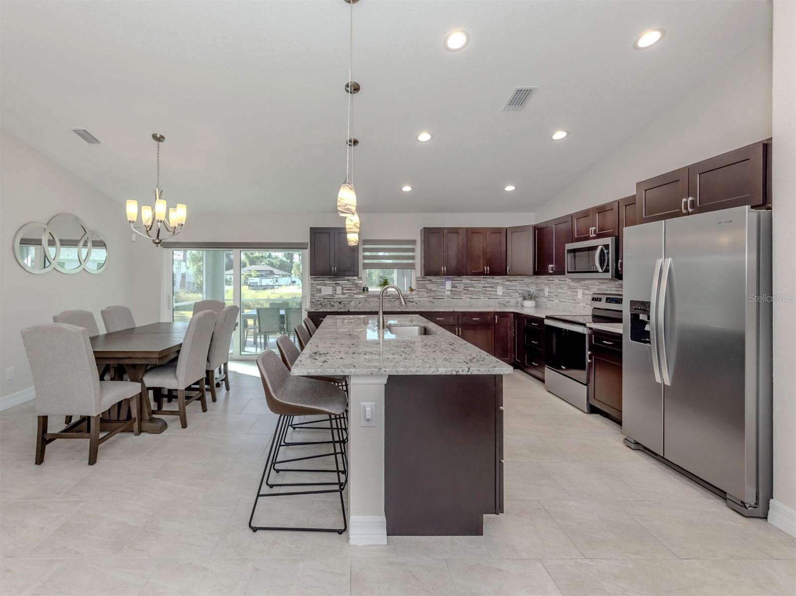 PORT CHARLOTTE SUB 09 - Residential