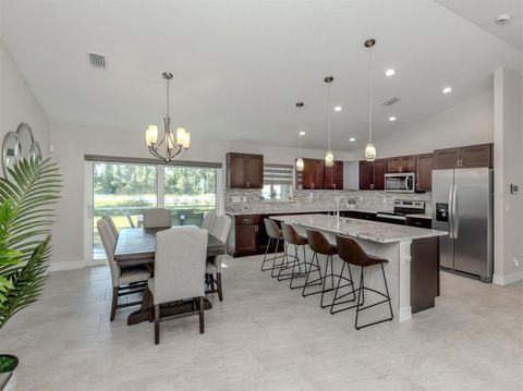 Photo of 2775 Wyola Avenue, North Port, FL 34286 (MLS # C7516501)