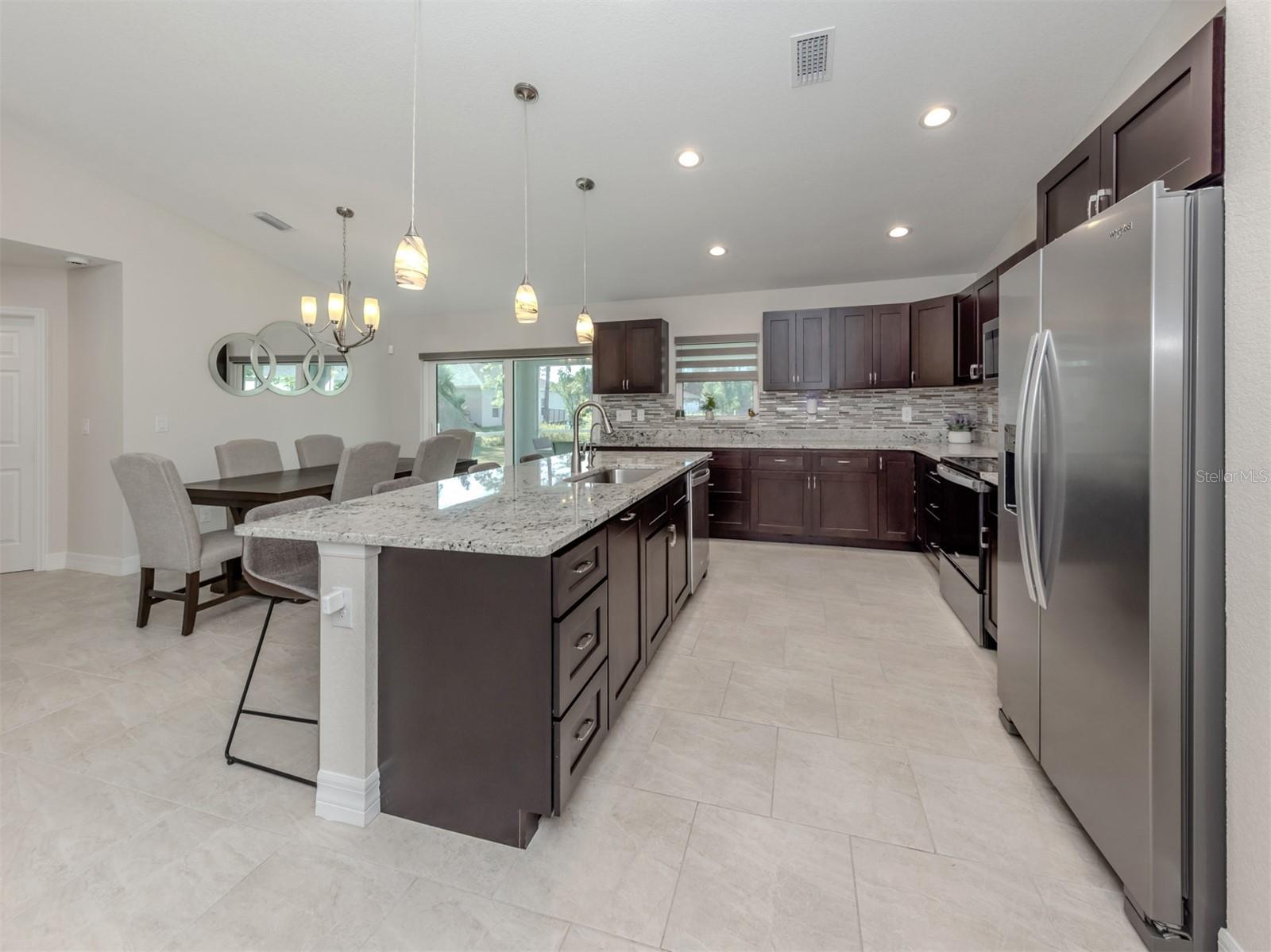 PORT CHARLOTTE SUB 09 - Residential