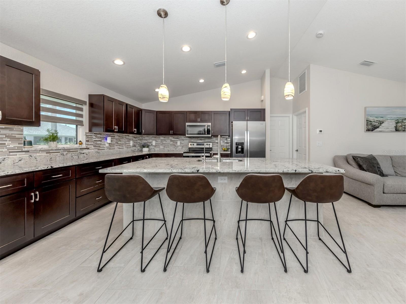 PORT CHARLOTTE SUB 09 - Residential