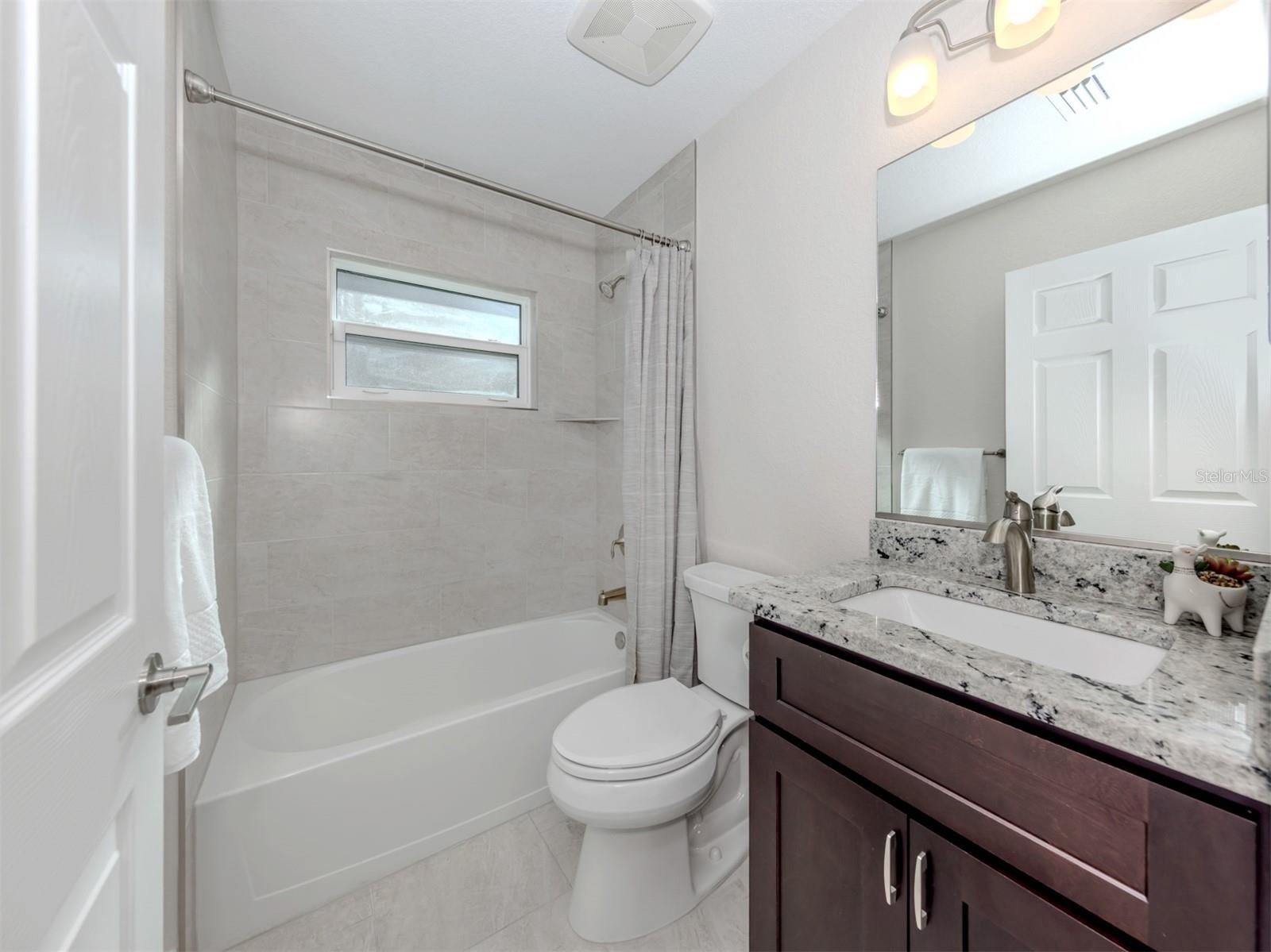 PORT CHARLOTTE SUB 09 - Residential
