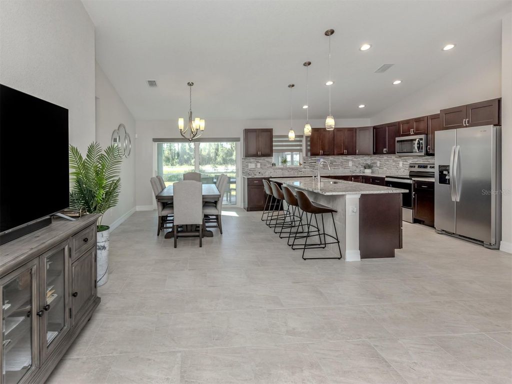Photo of 2775 Wyola Avenue, North Port, FL 34286 (MLS # C7516501)