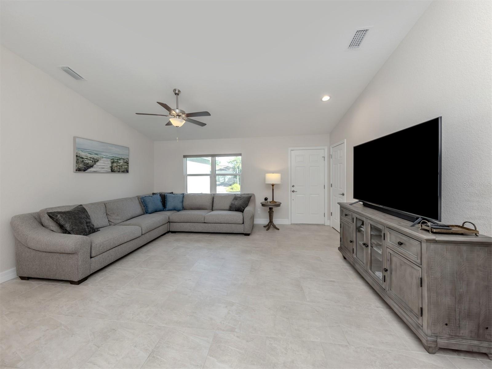 PORT CHARLOTTE SUB 09 - Residential