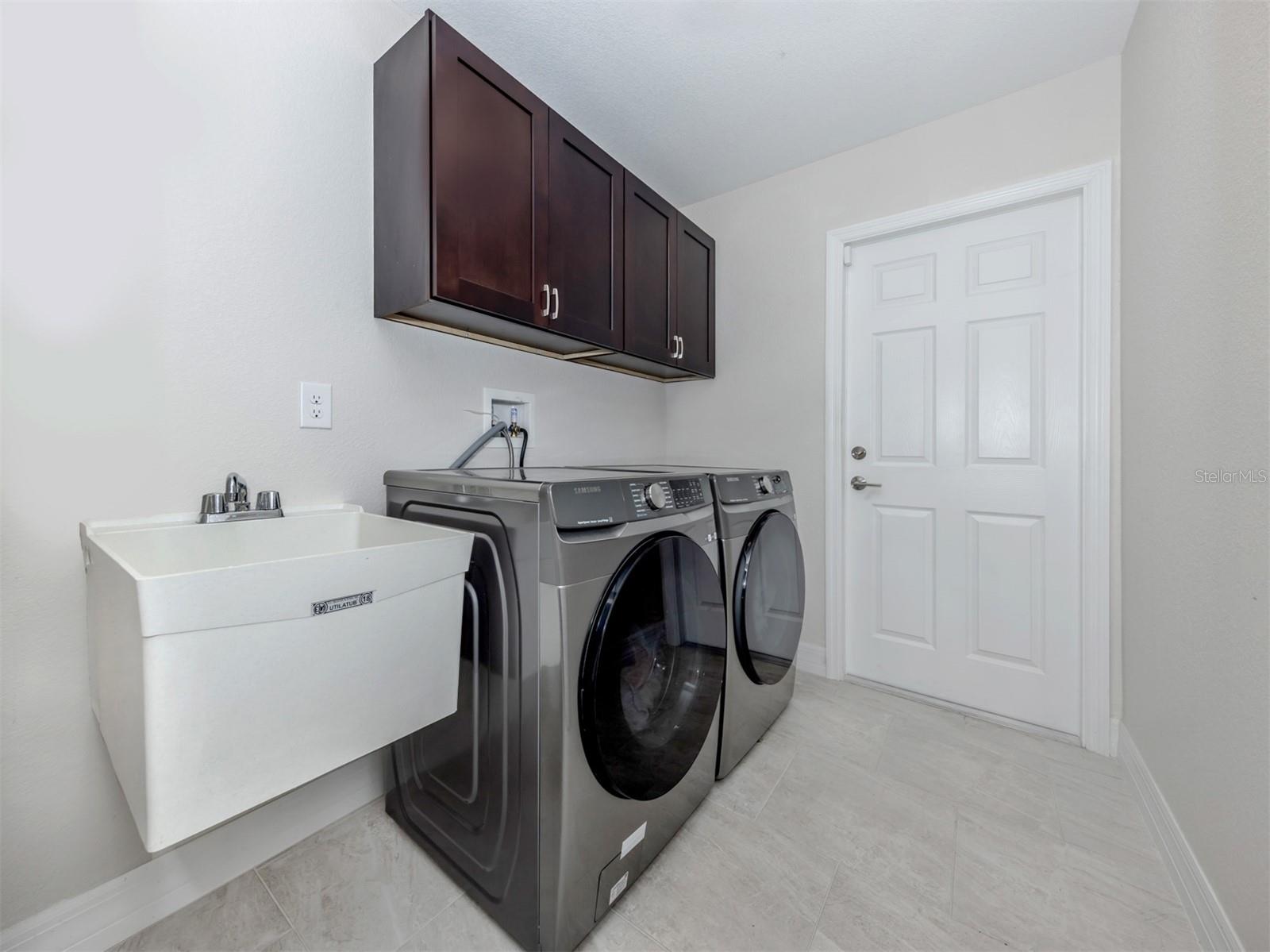 PORT CHARLOTTE SUB 09 - Residential