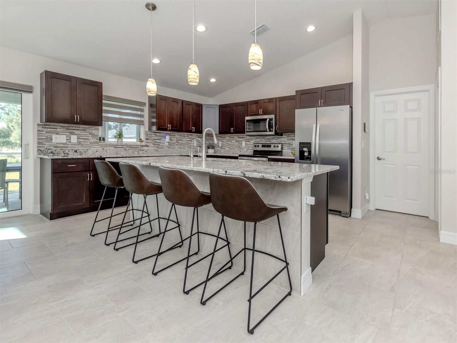 PORT CHARLOTTE SUB 09 - Residential