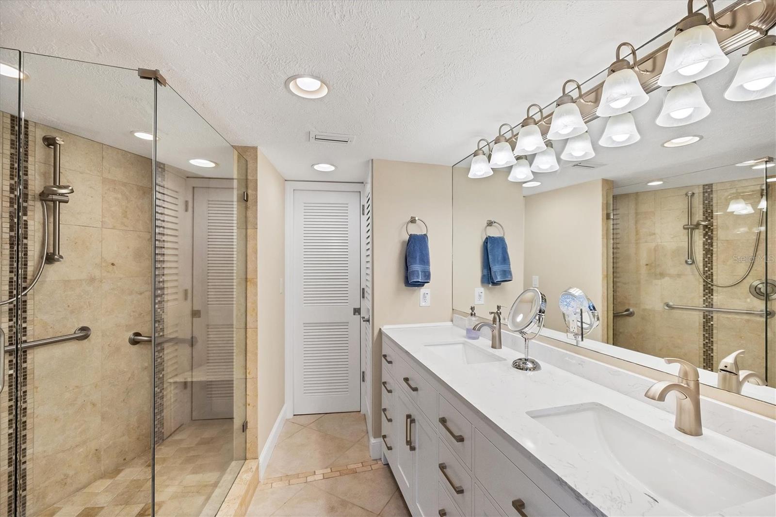 WESTCHESTER APTS - Residential