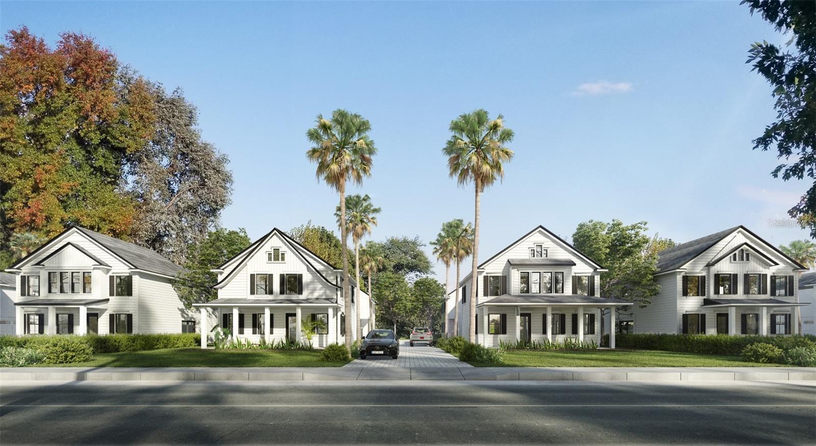 1987 PEEL AVENUE