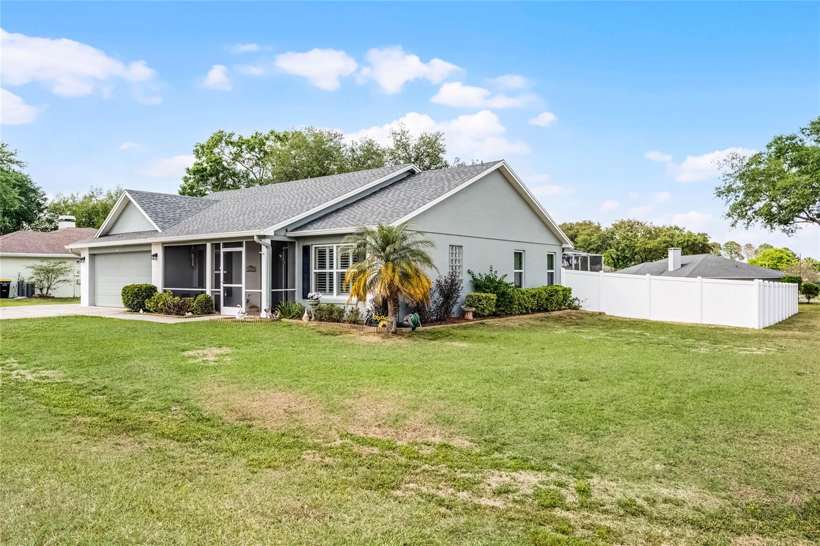 207 TARA COURT