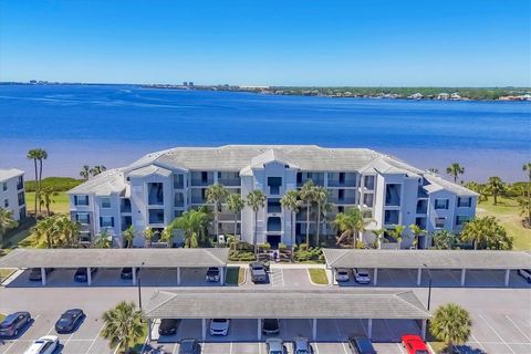920 TIDEWATER SHORES LOOP 304 BRADENTON FL 34208