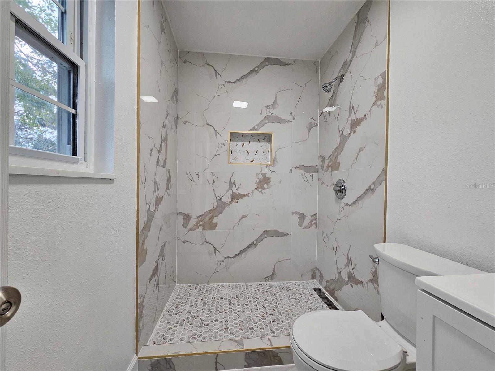 MINNEOLA PARK - Residential