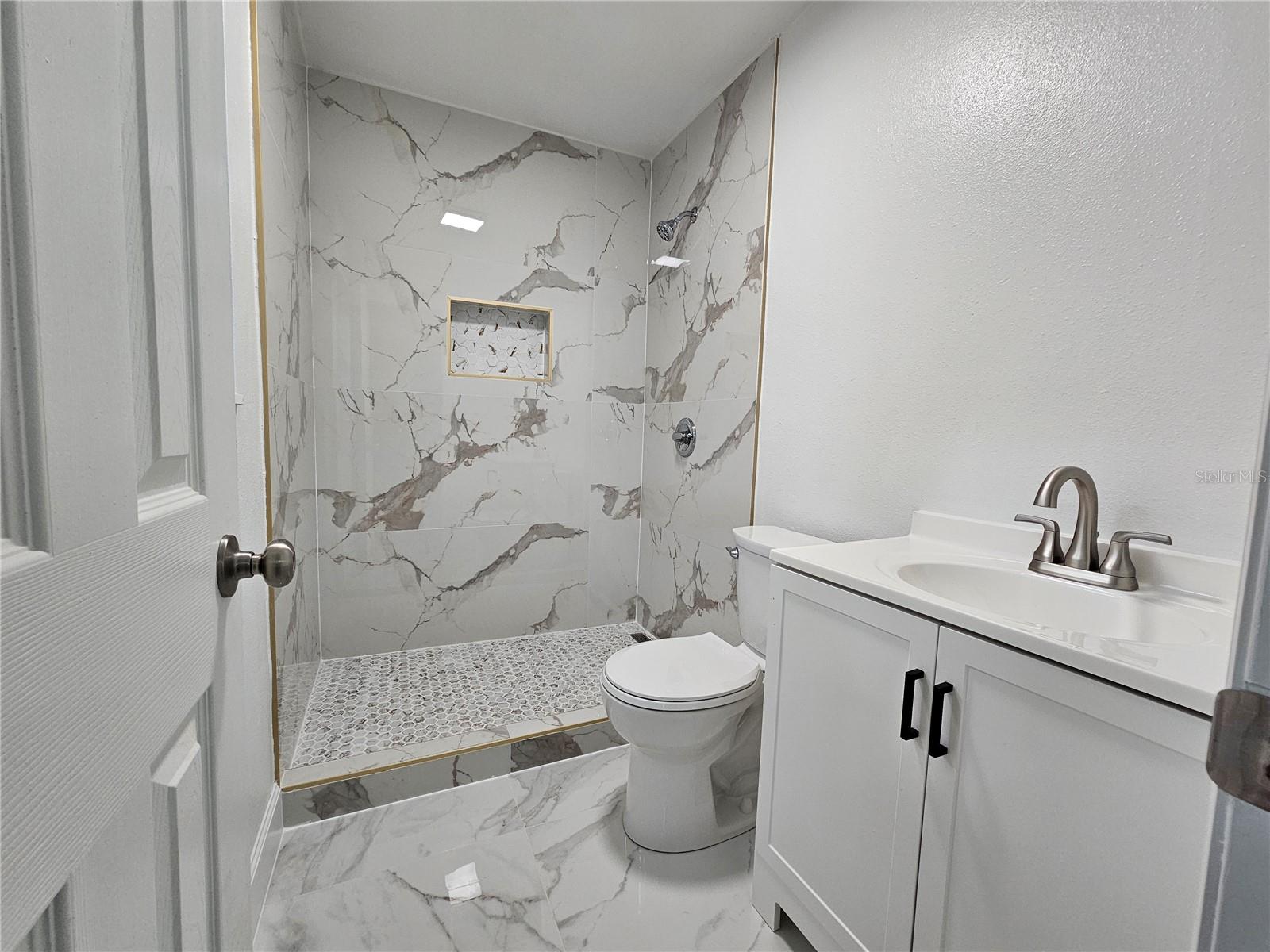 MINNEOLA PARK - Residential