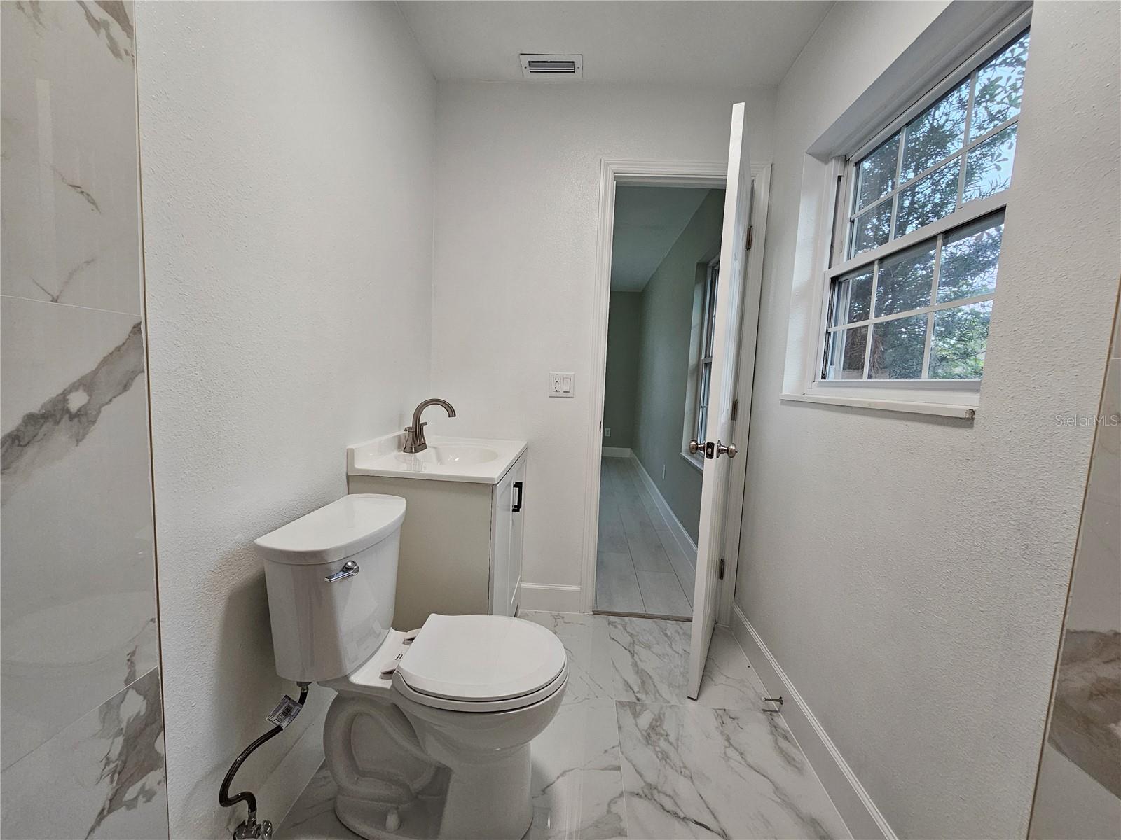 MINNEOLA PARK - Residential