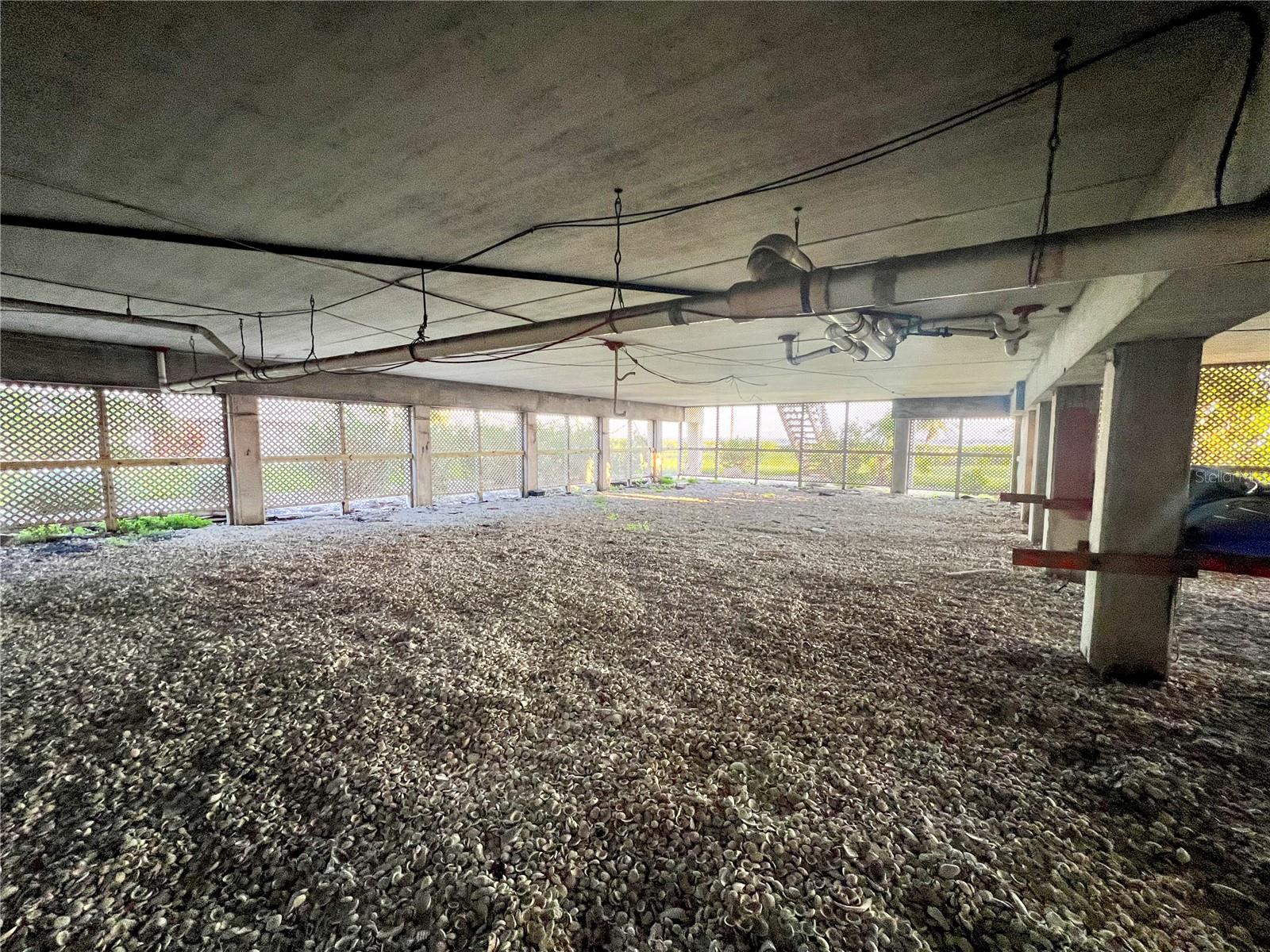 BAYSIDE TERRACES AT WILD OAK BAY - Residential