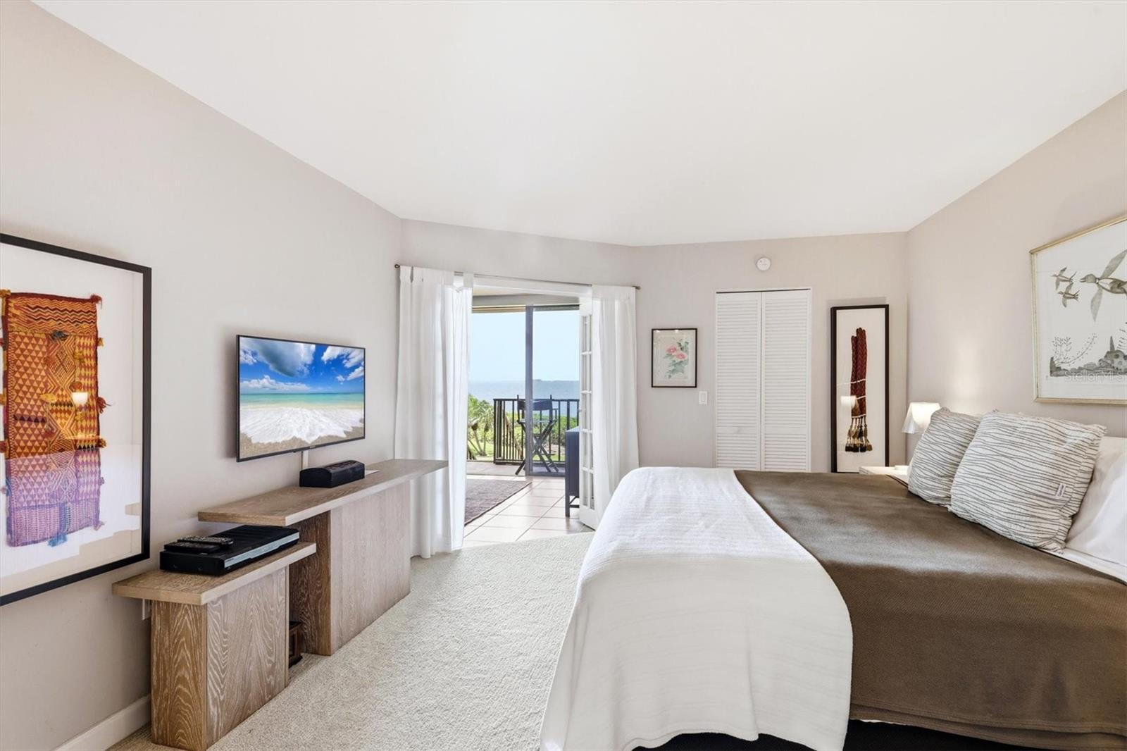 BAYSIDE TERRACES AT WILD OAK BAY - Residential