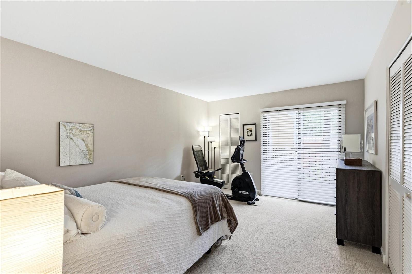 BAYSIDE TERRACES AT WILD OAK BAY - Residential