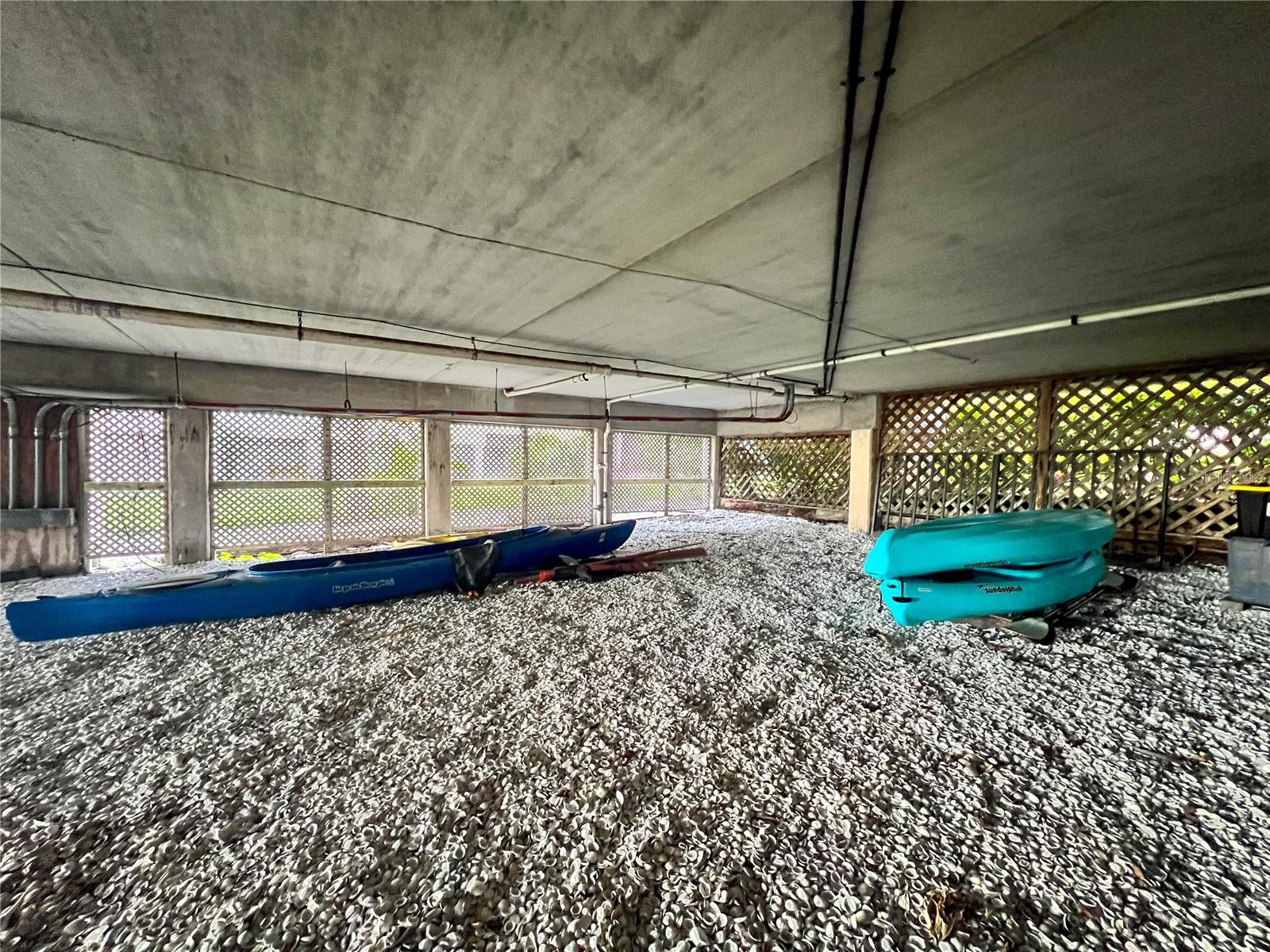 BAYSIDE TERRACES AT WILD OAK BAY - Residential