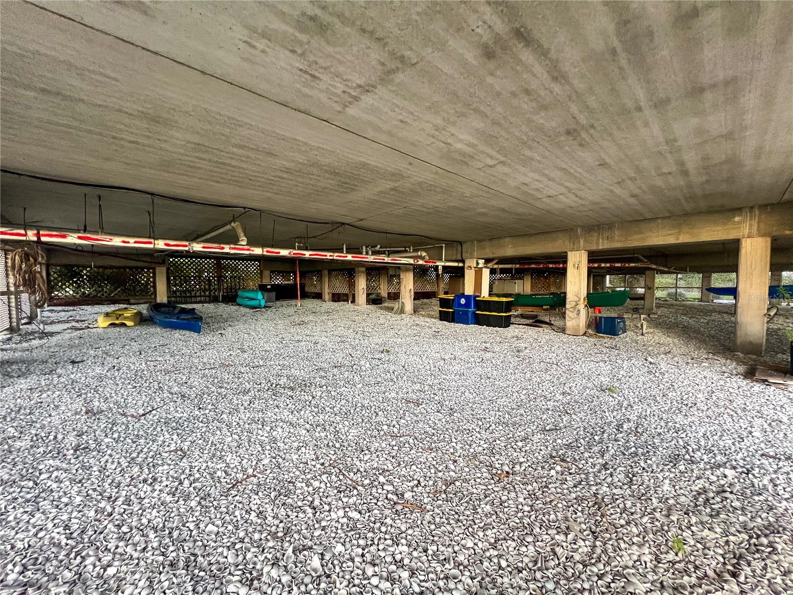 BAYSIDE TERRACES AT WILD OAK BAY - Residential