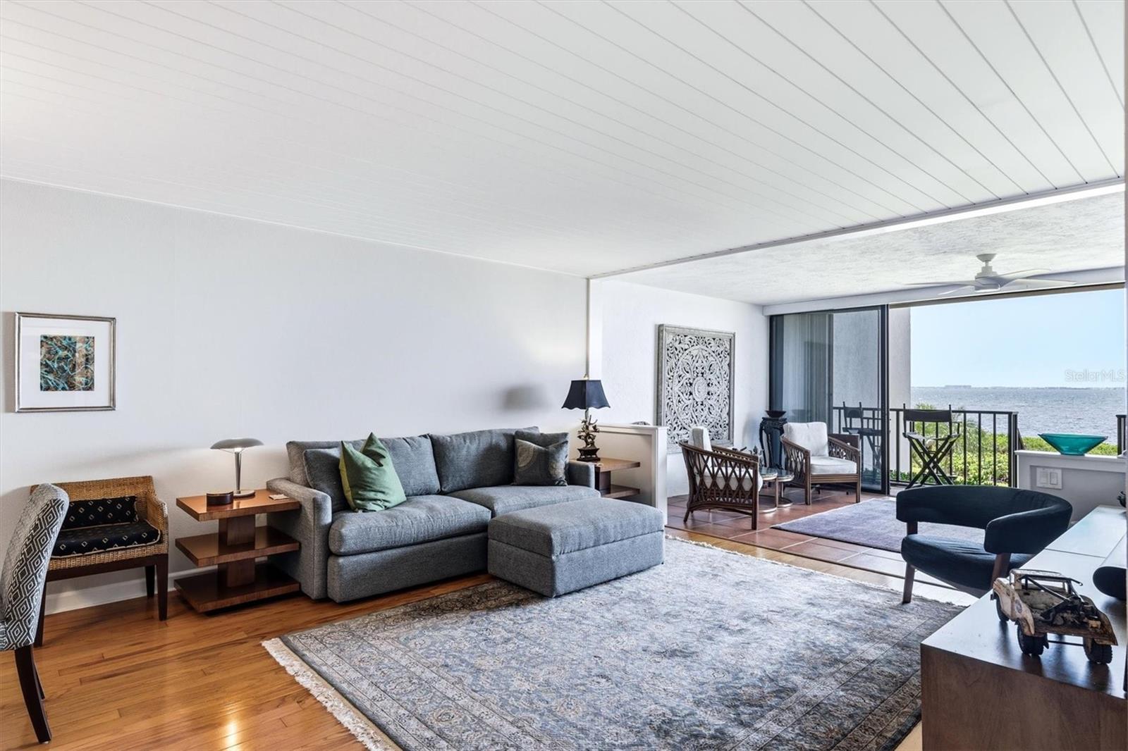 BAYSIDE TERRACES AT WILD OAK BAY - Residential