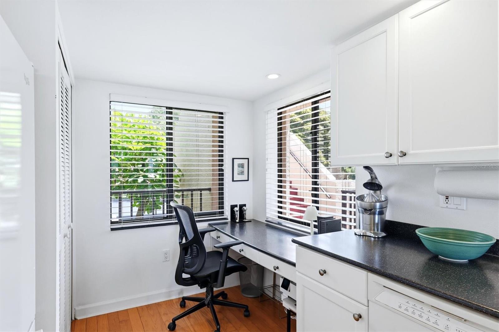 BAYSIDE TERRACES AT WILD OAK BAY - Residential