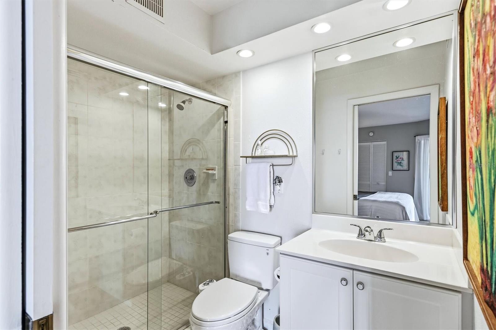 BAYSIDE TERRACES AT WILD OAK BAY - Residential