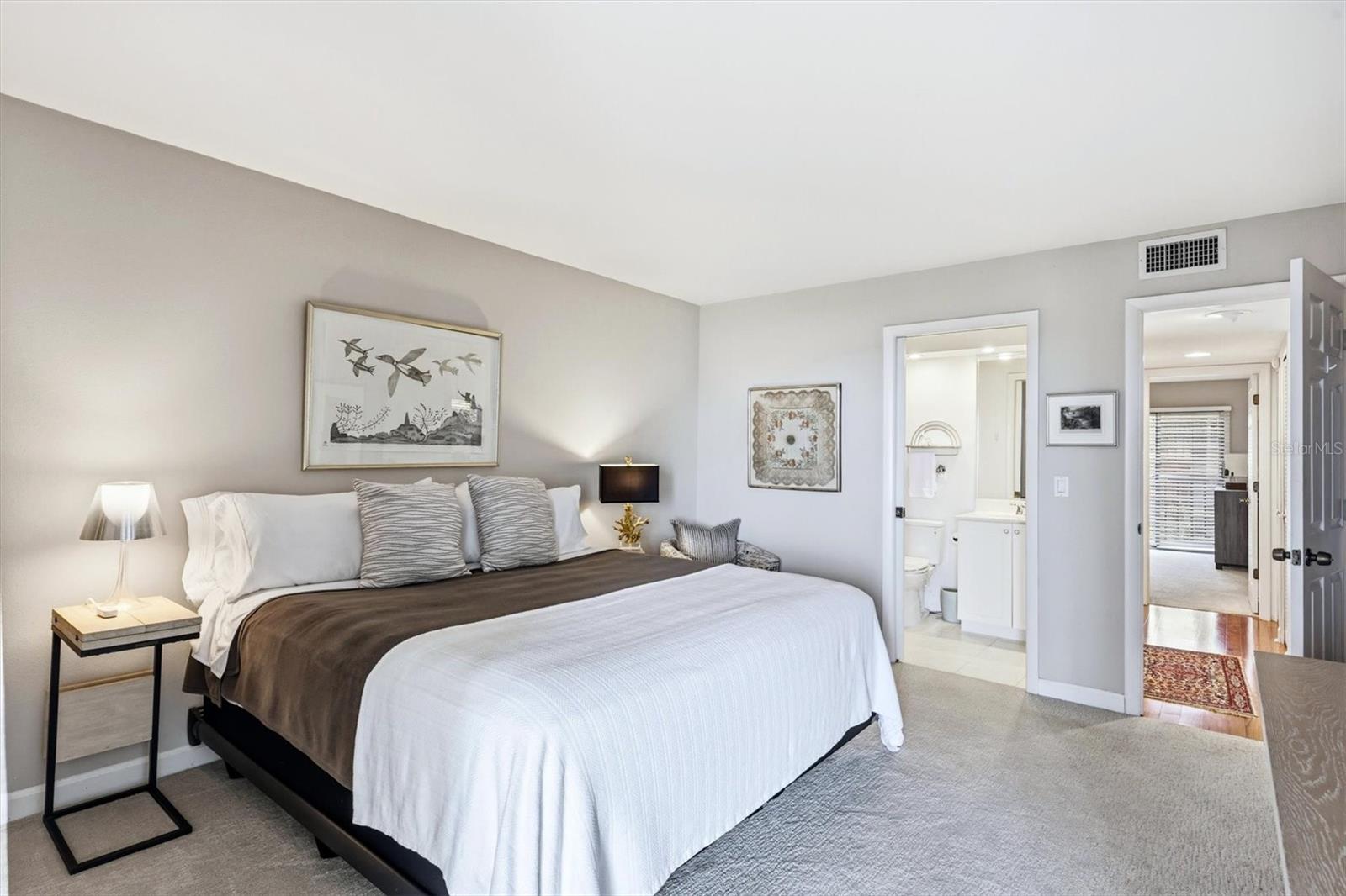BAYSIDE TERRACES AT WILD OAK BAY - Residential