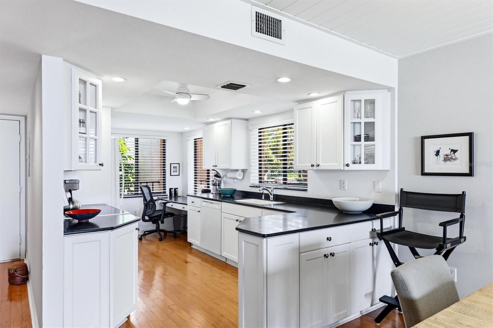 BAYSIDE TERRACES AT WILD OAK BAY - Residential